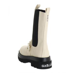 STIVALE CON CATENA GAELLE - Mad Fashion | img vers.300x/